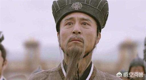 三不朽是指人如果能做到立德立功以及立言就能够（立功立德立言真三不朽什么意思）