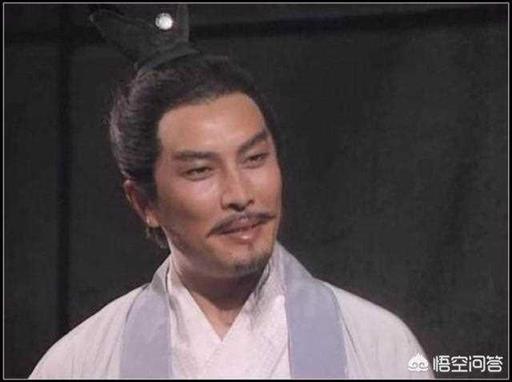 三不朽是指人如果能做到立德立功以及立言就能够（立功立德立言真三不朽什么意思）