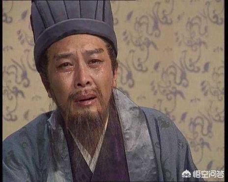 三不朽是指人如果能做到立德立功以及立言就能够（立功立德立言真三不朽什么意思）