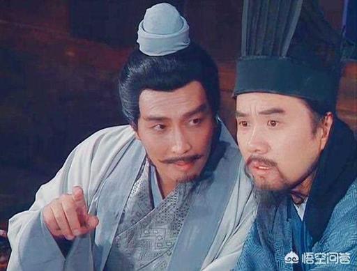 三不朽是指人如果能做到立德立功以及立言就能够（立功立德立言真三不朽什么意思）