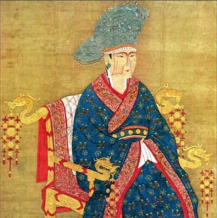 人设彻底崩塌，这个男人太冤了