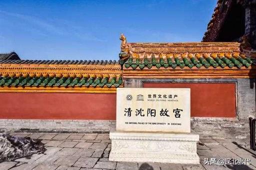 明朝有可能战胜后金吗（明朝为什么灭不了后金）