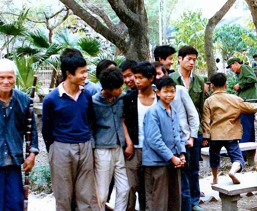 山东省的区划变动，11个专区的格局，如何形成了16个地级市？