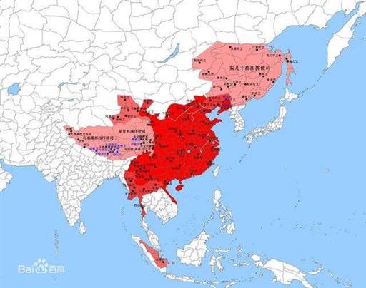 明朝是从哪里开始衰败（明朝怎么衰落的）
