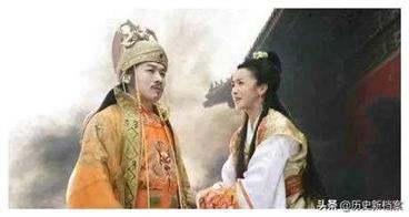崇祯可以翻盘吗（崇祯可能翻盘吗）