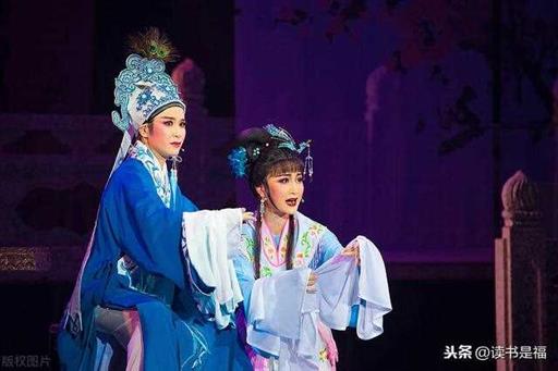 人类历史上有哪些女英雄事迹（历史上女的英雄人物有哪些）