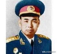 信阳历史名人近现代（信阳都有哪些名人）