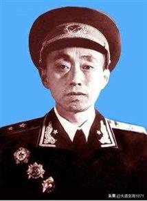 信阳历史名人近现代（信阳都有哪些名人）