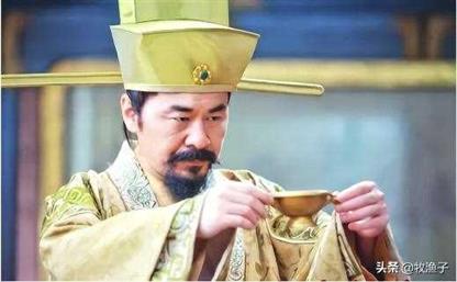 “唐宋元明清”大宋被我们视为正统朝代，那么宋属于大一统朝代吗？