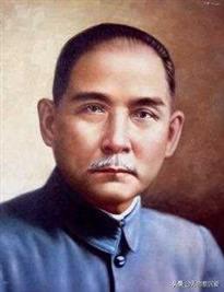 中国近现代著名历史人物有哪些名字（中国近代史上著名的历史人物）