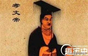 中国古代政治家有哪些（中国古代政治学家有哪些）