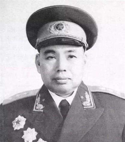 河南近代名人有哪些人（河南近代历史名人有哪些人）