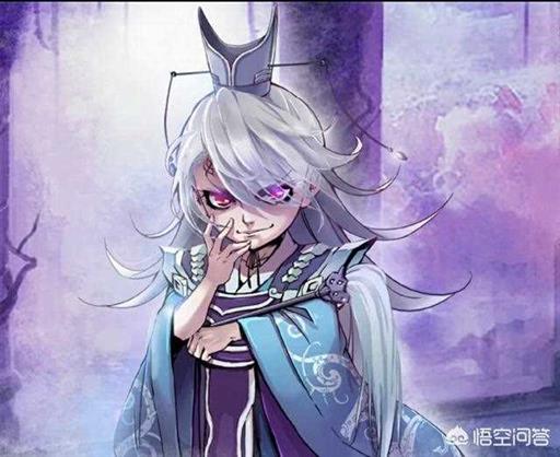(很经典的结义故事,而且一直流传至今)曹魏五谋士郭嘉,荀彧,荀攸,贾诩