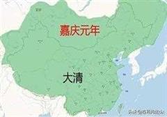 明朝如何灭亡的?（明朝的开始和灭亡）