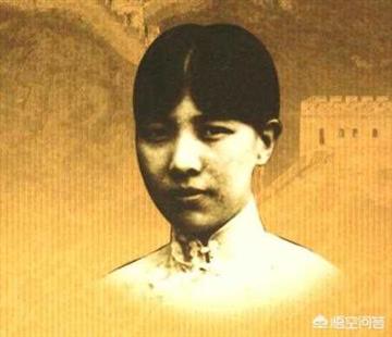民国时期有哪些文学大家（民国有哪些文学大家来自中国）