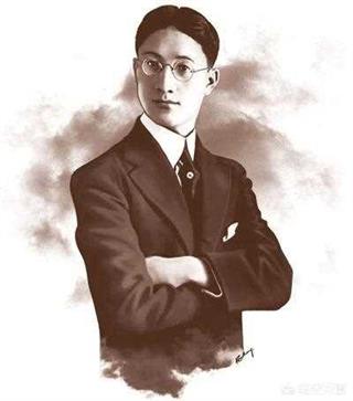 民国时期有哪些文学大家（民国有哪些文学大家来自中国）