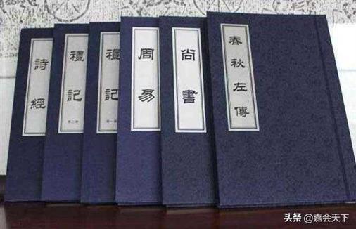 山东历史十大名人：孔子、孟子、诸葛亮、王義之……你认识几位？对他们有什么看法？