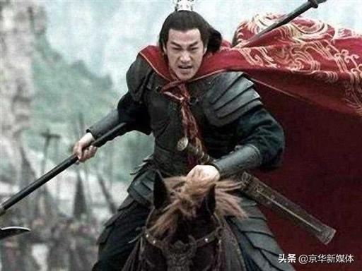 一吕二赵三典韦，四关五马六张飞，人们对《三国演义》人物武力的排名，靠谱吗？