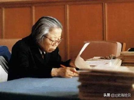 中国历史上女政治家排名（世界历史上第一位女政治家）