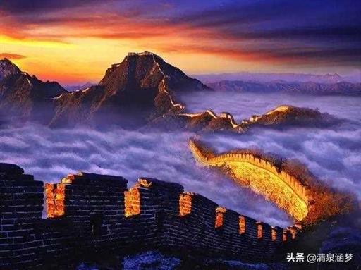 中国的超级英雄是谁?（中国的超级英雄有哪些人物）