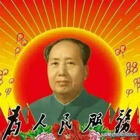 孔子是我国最伟大的思想家，为什么近现代找不出一个有名的思想家？