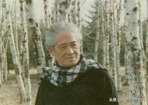 信阳历史名人近现代（信阳都有哪些名人）