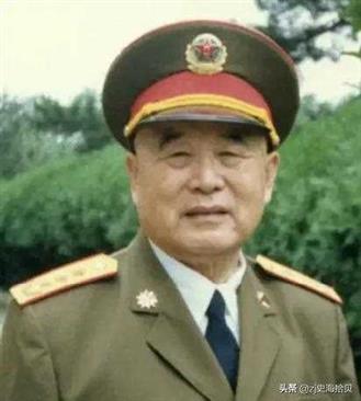 信阳历史名人近现代（信阳都有哪些名人）