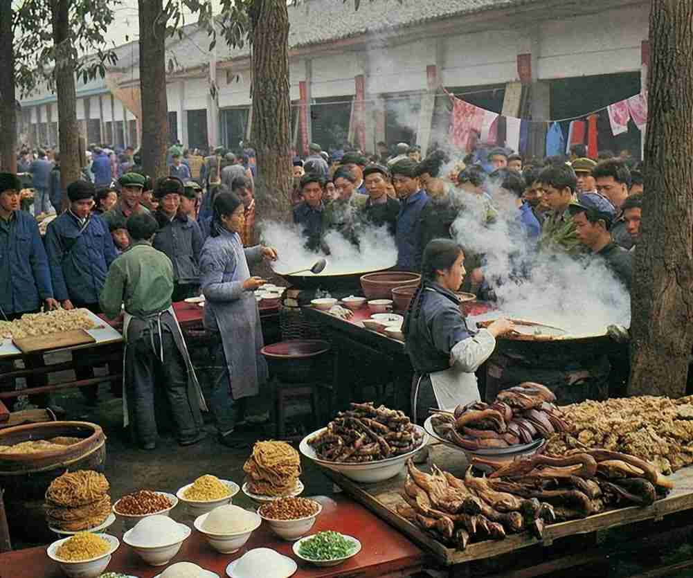 河北省的第三大城市，冀南地区的邯郸市，为何有18个区县？