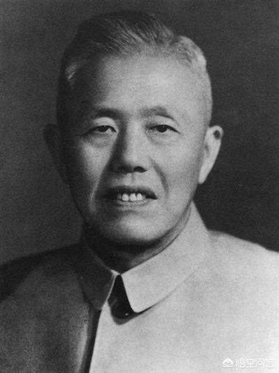 高安历史人物（从古至今江西出过哪些名人）