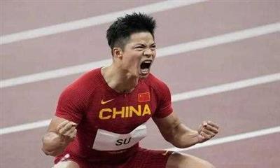 历代广东名人（广东近代史上有哪些最具有影响力的名人人物）