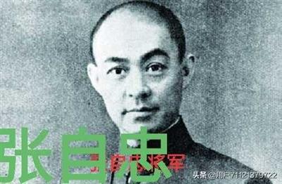 历史上有名的大将军有哪些（中国历史上最有名的将军）