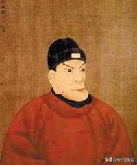 秦始皇、汉武帝、唐太宗、明太祖，这几位皇帝，你最欣赏哪一位？
