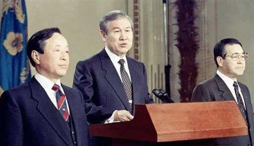 唯一连任5年的华裔总统，上台后与中国建交，一生坚持对华友好