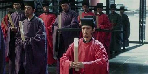 人设彻底崩塌，这个男人太冤了