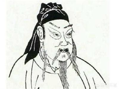 夏朝是如何建立与衰亡的呢（夏朝是如何建立与衰亡的时代）
