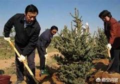 山西朔州历史名人（山西朔州有哪些名人请用顺口溜的方式和大家分享一下吧）