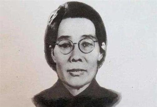 历史上有哪些成功的女性（中国历史上的优秀女性）
