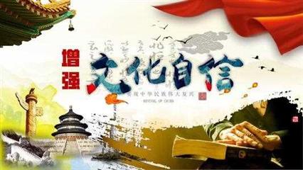 宋朝和明朝的相似之处（宋朝明朝文化差异）