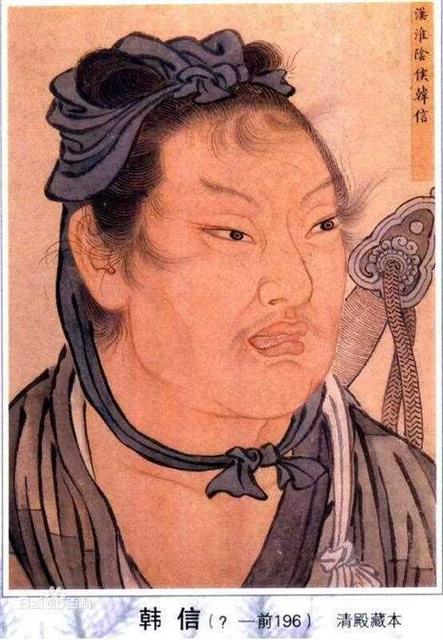 中国古代神话中十大战神（你心目中的中国古代十大战神是谁呢）