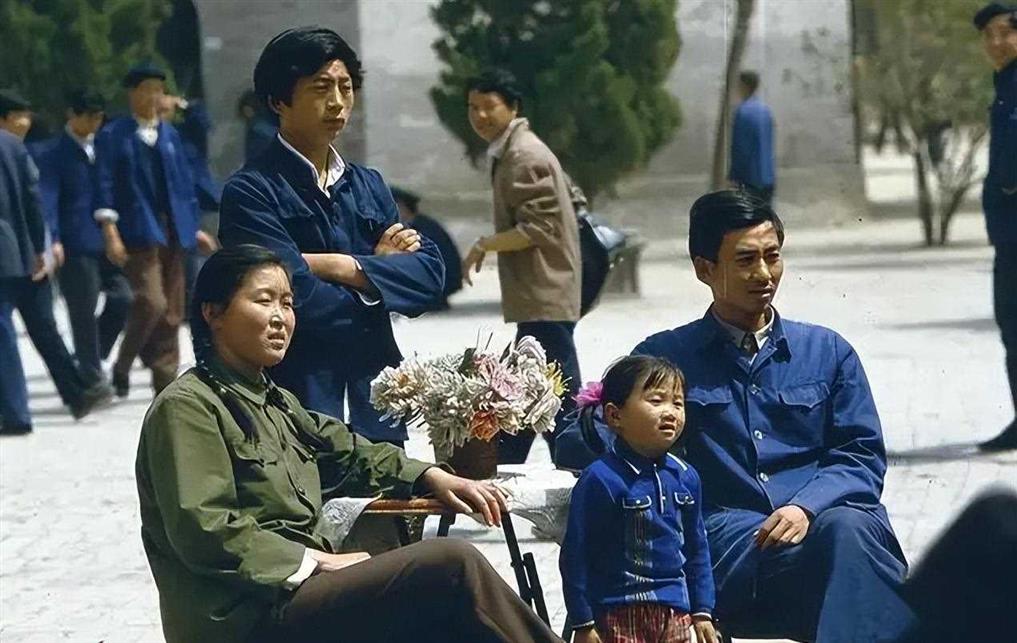 潍坊市的区划调整，山东省的第三人口大市，为何有12个区县？