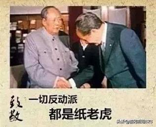 孔子是我国最伟大的思想家，为什么近现代找不出一个有名的思想家？