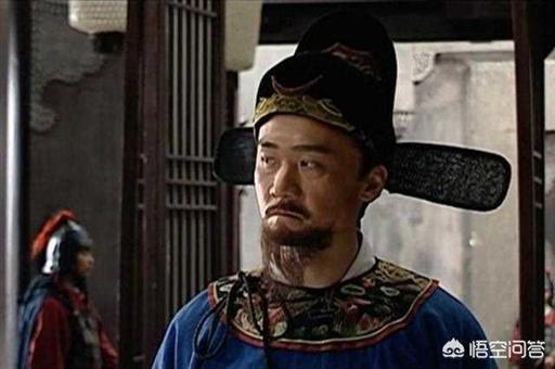 如果明朝实行君主立宪制（明朝有没有可能转变为君主立宪制）