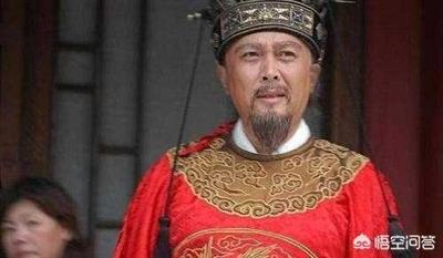 如果明朝实行君主立宪制（明朝有没有可能转变为君主立宪制）