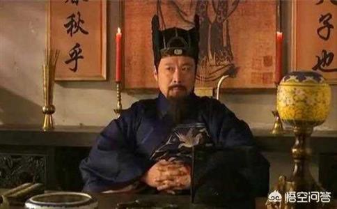 如果明朝实行君主立宪制（明朝有没有可能转变为君主立宪制）