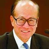 历史上姓李的名人有哪些研究报告（历史上姓李的名人有哪些100人）