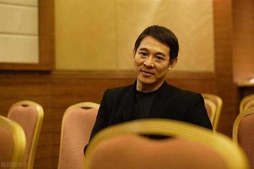 中国最有知名度的明星（中国最有影响力的明星你知道有谁的名字吗）