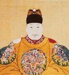 在位最长的皇帝前十排名都有谁？