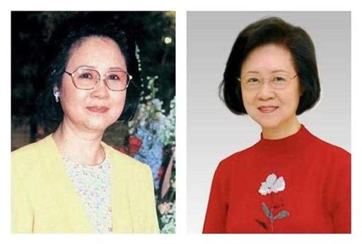 湖南的近现代历史名人（请问湖南近现代著名人物都有谁呢）