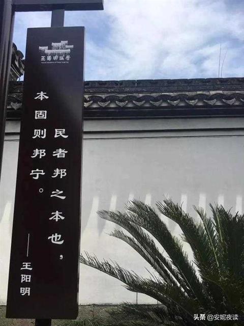 历史上文武全才的人（历史文武全才的人物）