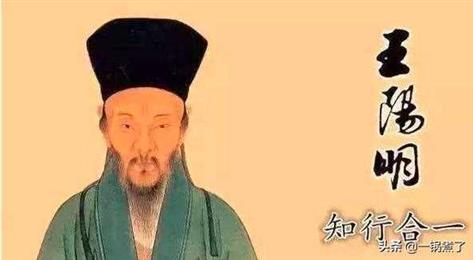 中国从古至今有多少圣人（我国古代著名圣人有哪些）